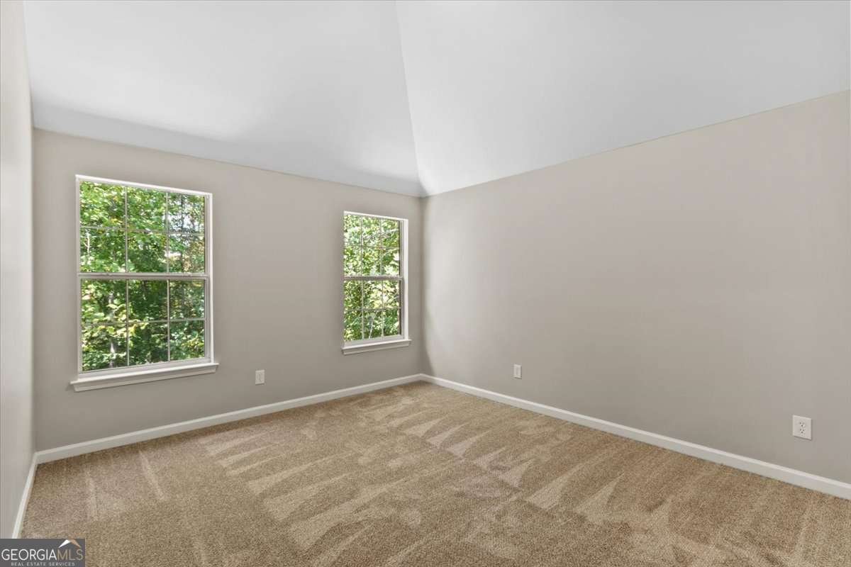 101 Randy Way Dallas - 26