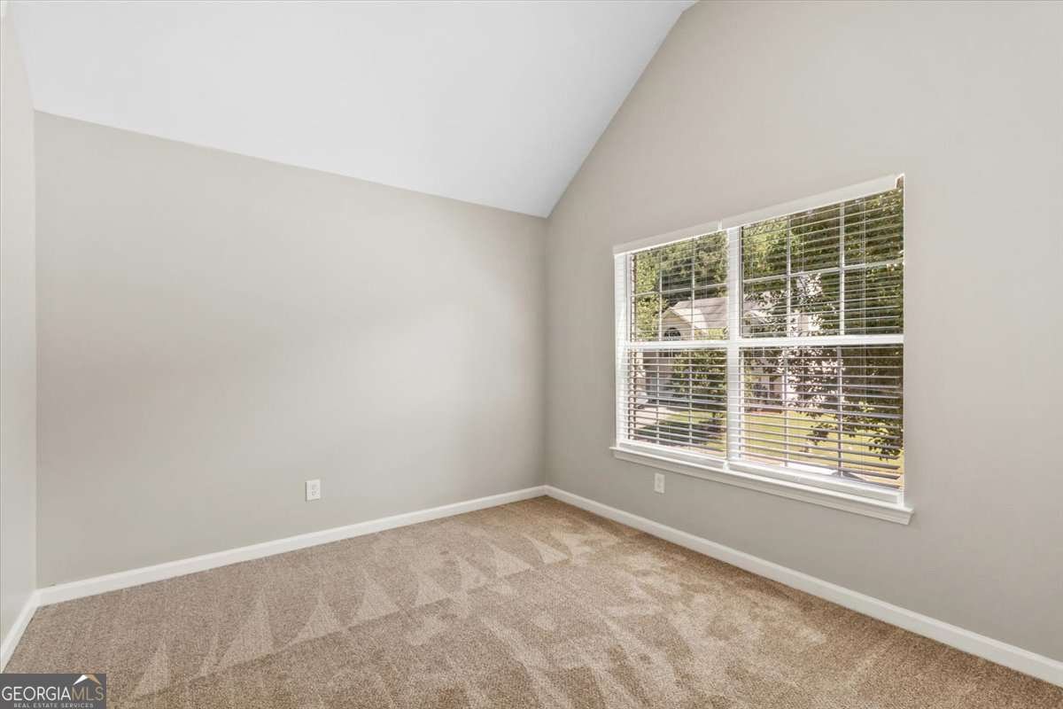 101 Randy Way Dallas - 28