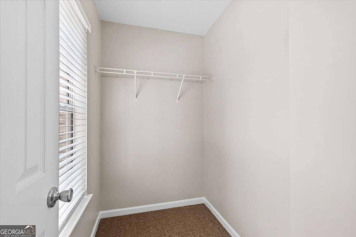101 Randy Way Dallas - 29
