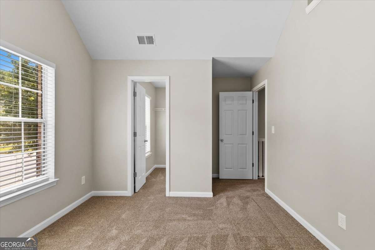 101 Randy Way Dallas - 30