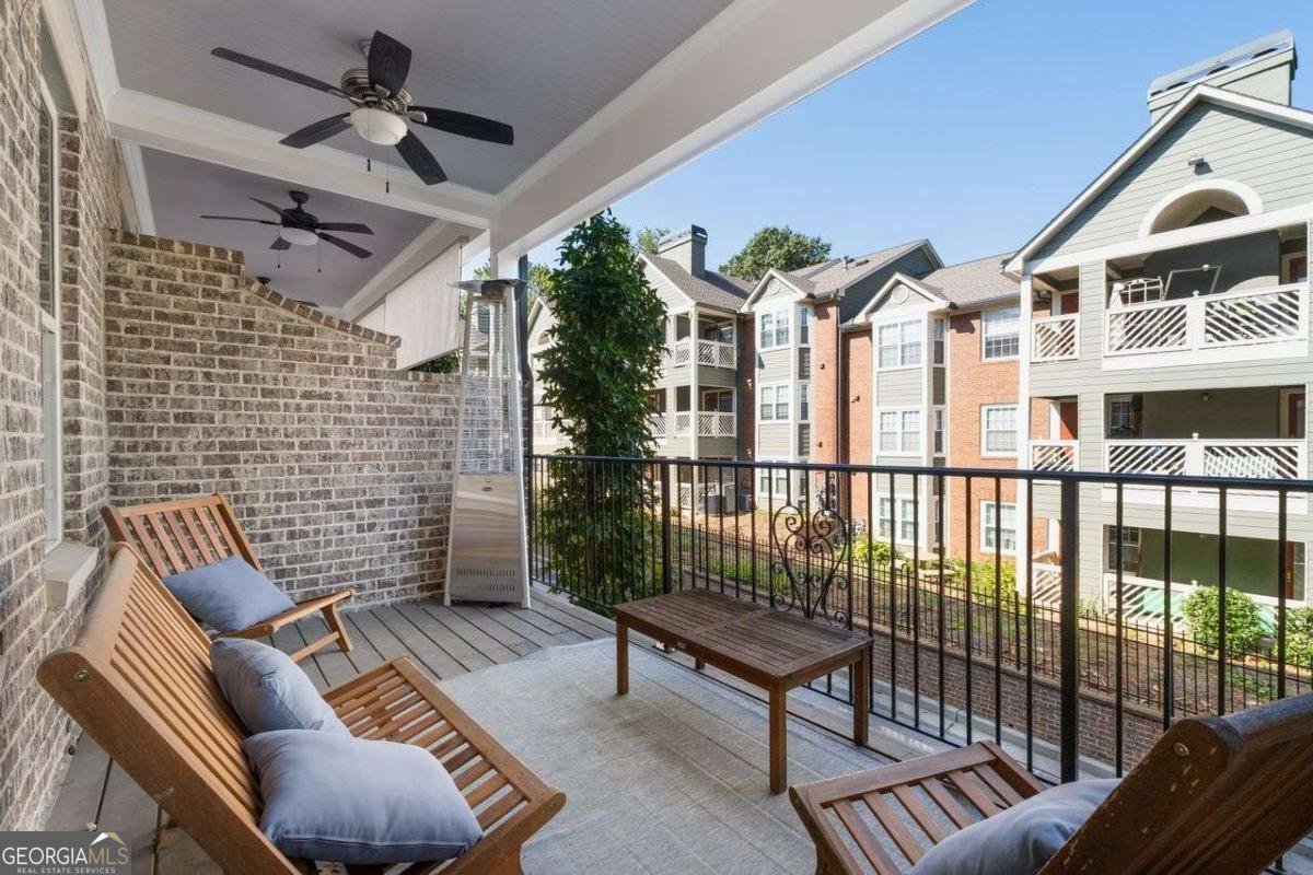353 Brownstones Circle Atlanta - 19