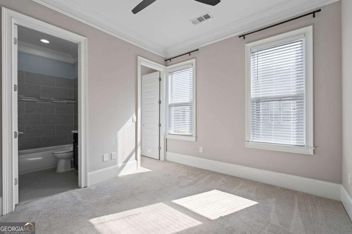 353 Brownstones Circle Atlanta - 27