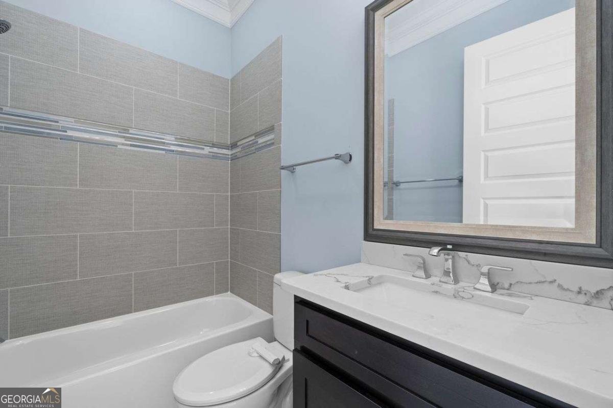 353 Brownstones Circle Atlanta - 28
