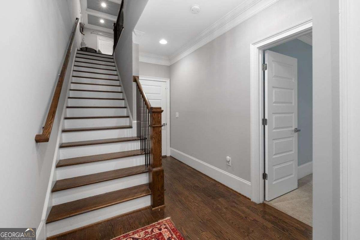 353 Brownstones Circle Atlanta - 6