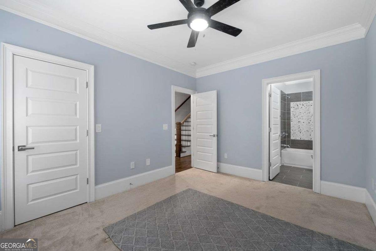 353 Brownstones Circle Atlanta - 8
