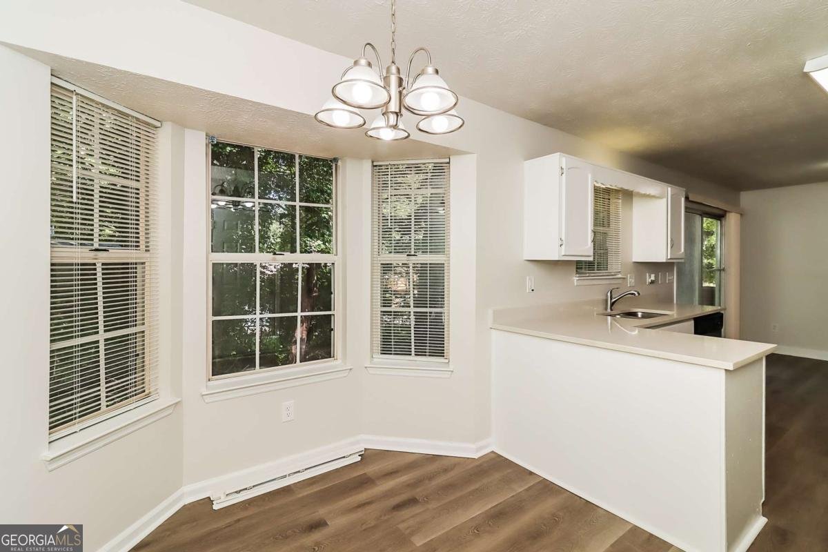 5434 Timor Trail Lithonia - 10