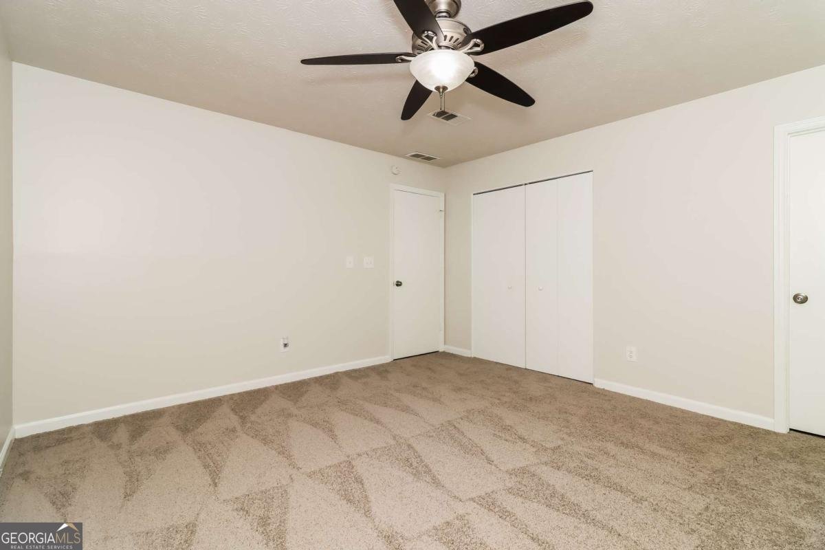 5434 Timor Trail Lithonia - 14