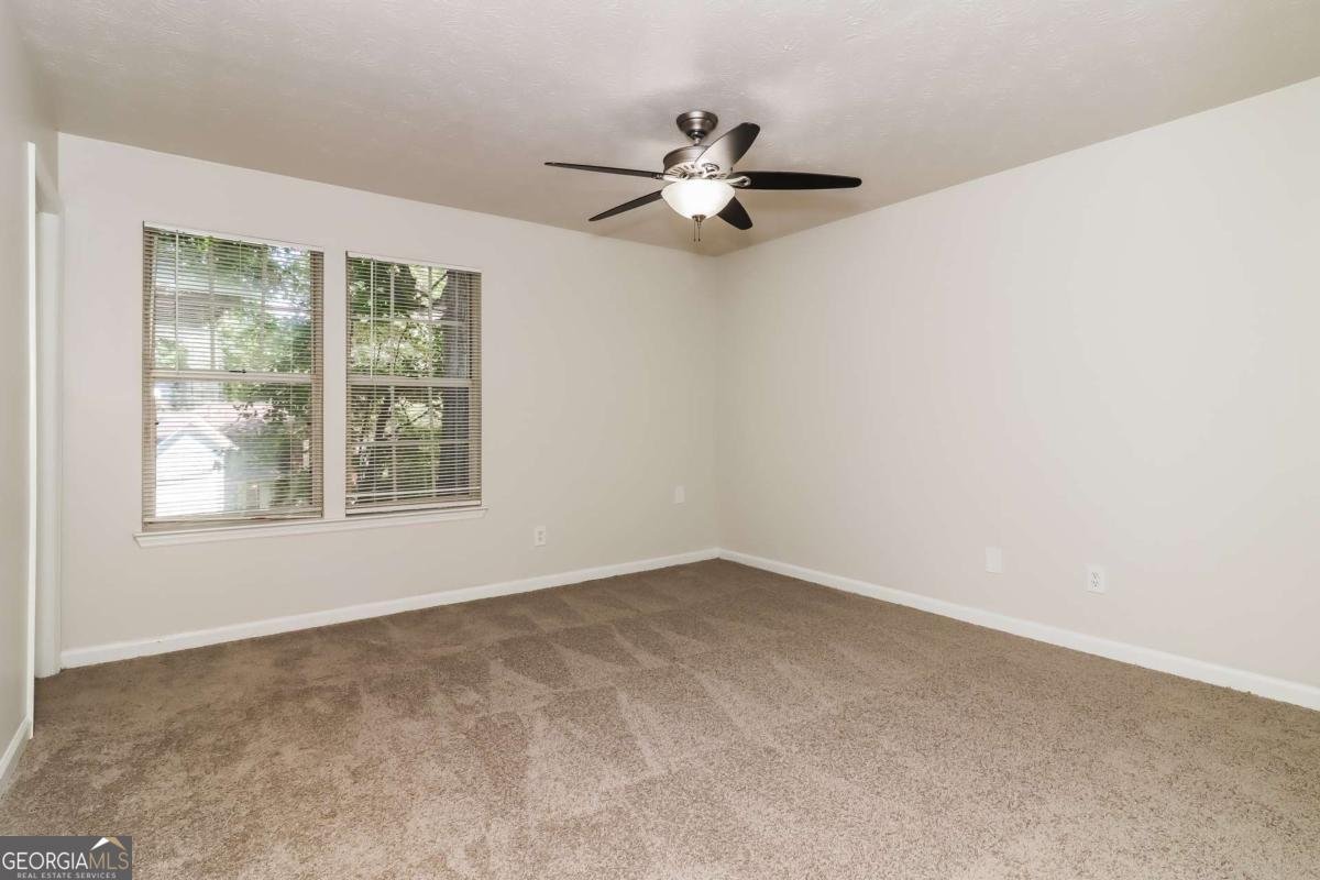 5434 Timor Trail Lithonia - 15