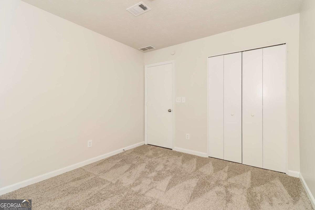 5434 Timor Trail Lithonia - 17