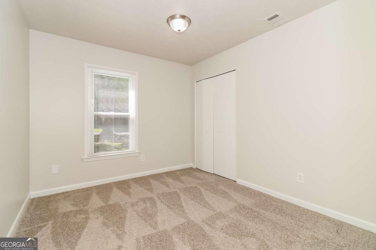 5434 Timor Trail Lithonia - 18