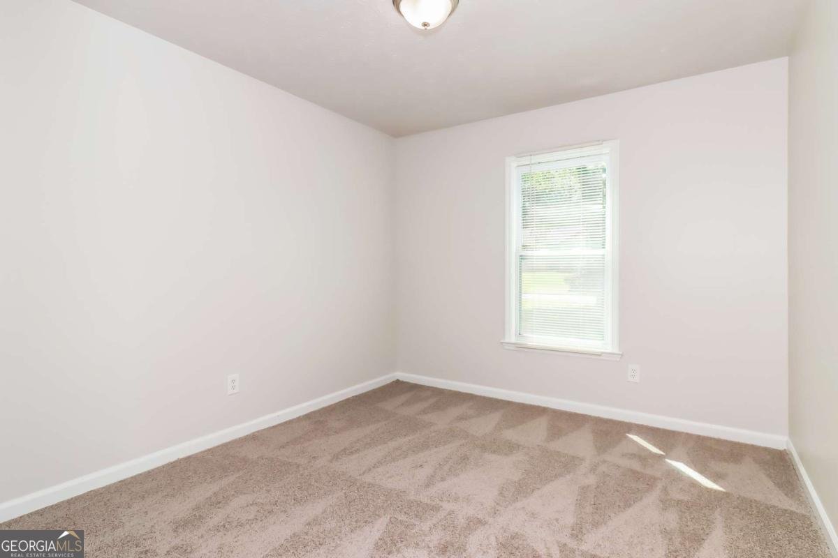 5434 Timor Trail Lithonia - 19