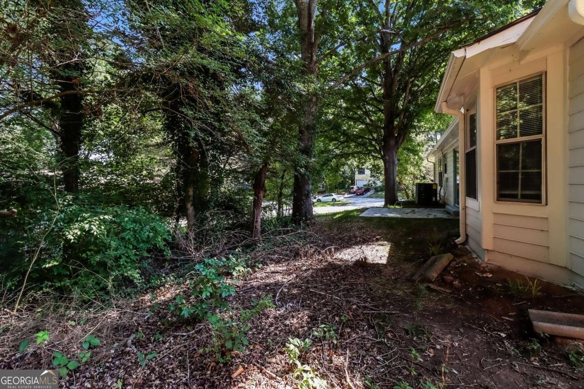 5434 Timor Trail Lithonia - 23