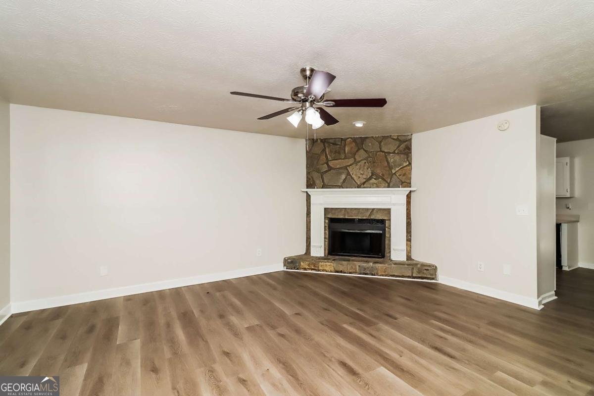 5434 Timor Trail Lithonia - 3