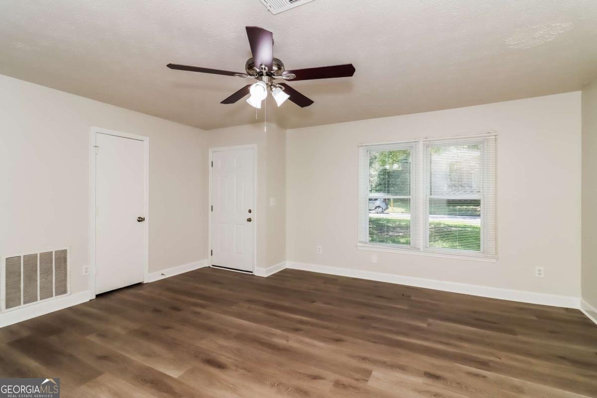 5434 Timor Trail Lithonia - 6