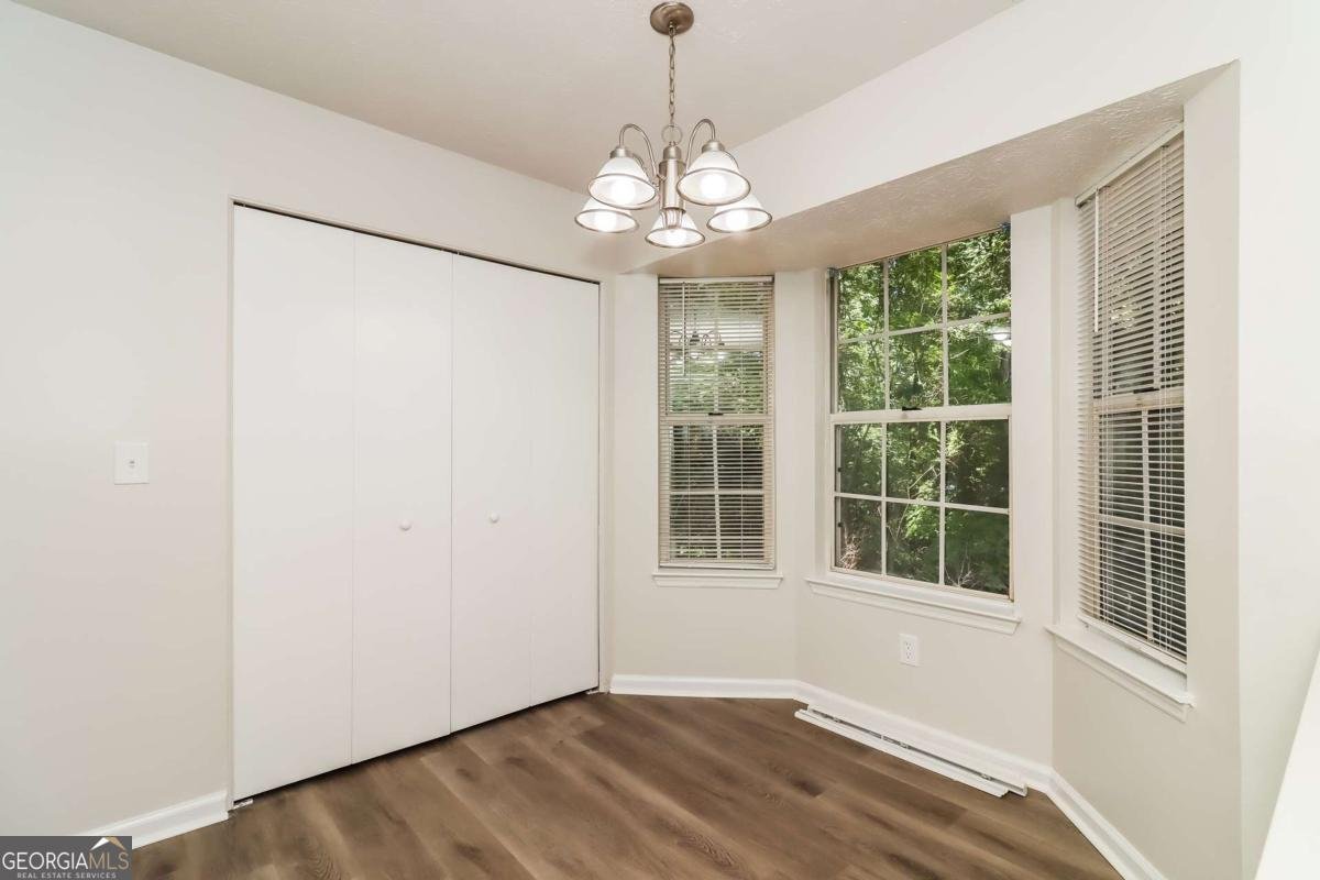 5434 Timor Trail Lithonia - 9