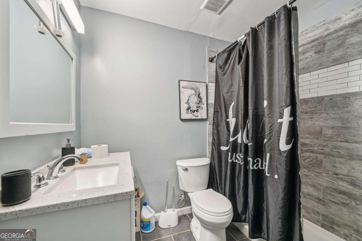 216 Johns Creek Lane Stockbridge - 10