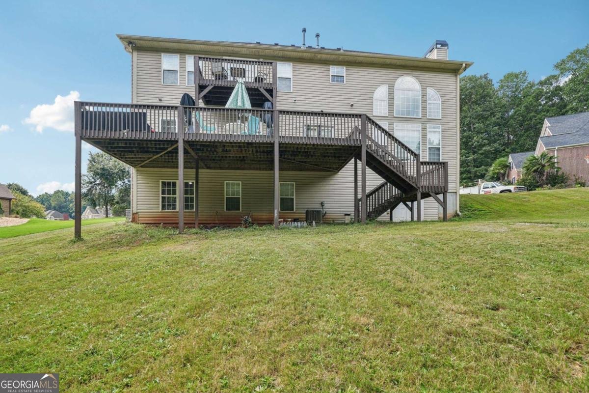 216 Johns Creek Lane Stockbridge - 12