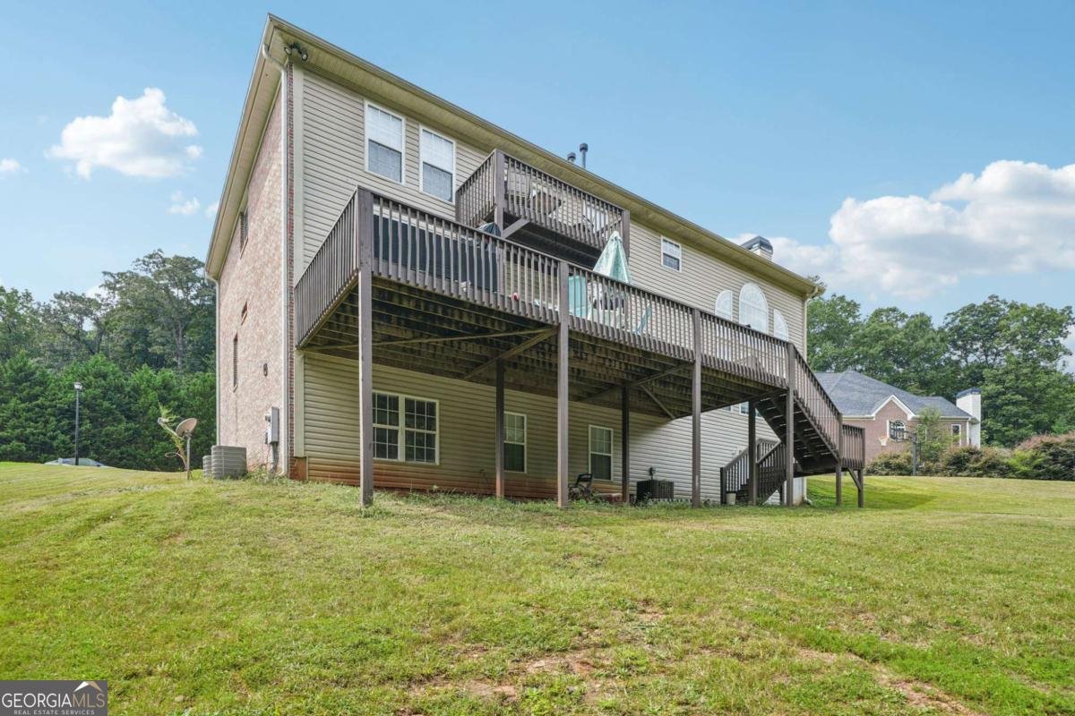 216 Johns Creek Lane Stockbridge - 13
