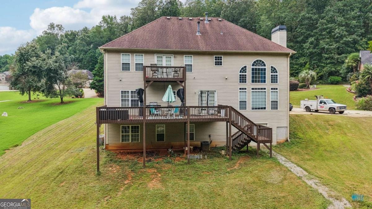 216 Johns Creek Lane Stockbridge - 15