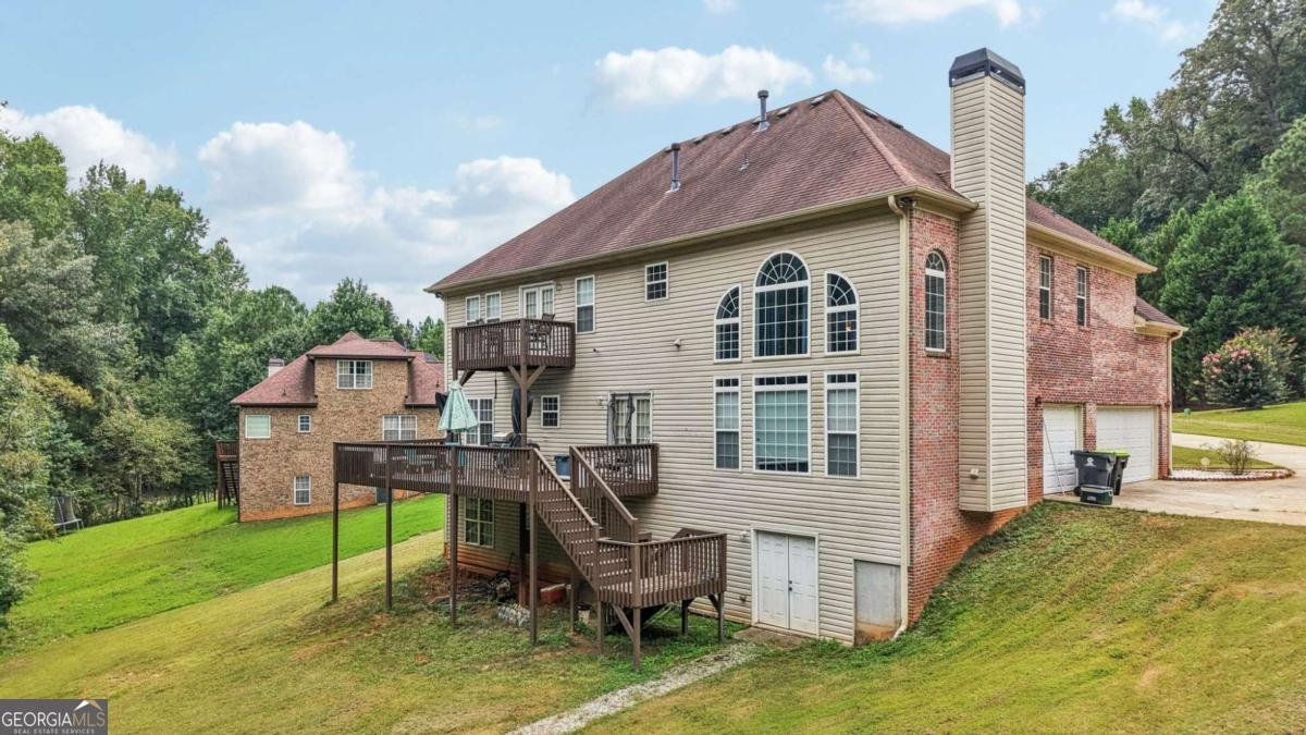216 Johns Creek Lane Stockbridge - 16