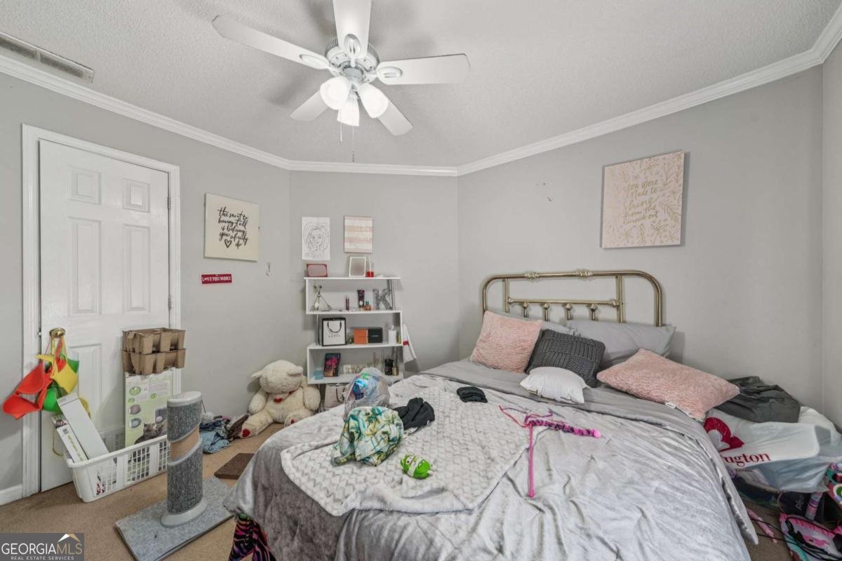 216 Johns Creek Lane Stockbridge - 2