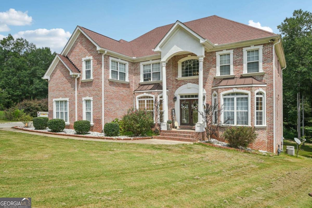 216 Johns Creek Lane Stockbridge - 22
