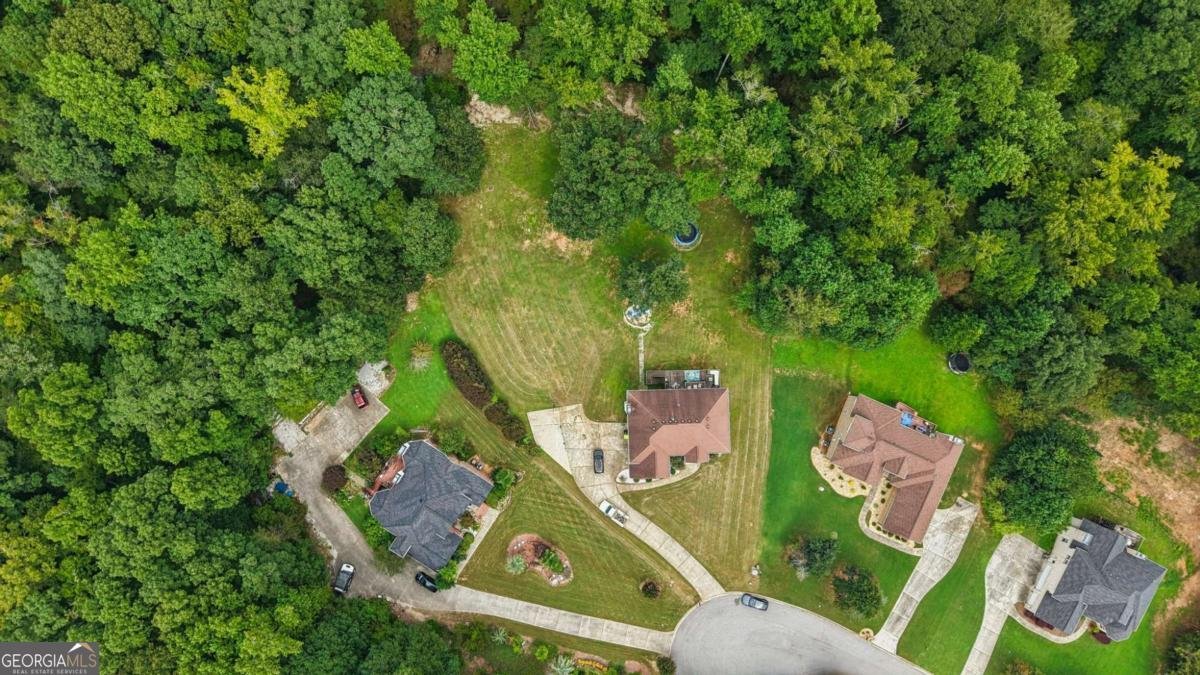 216 Johns Creek Lane Stockbridge - 26