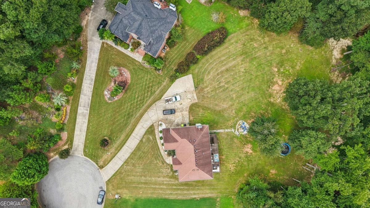 216 Johns Creek Lane Stockbridge - 27