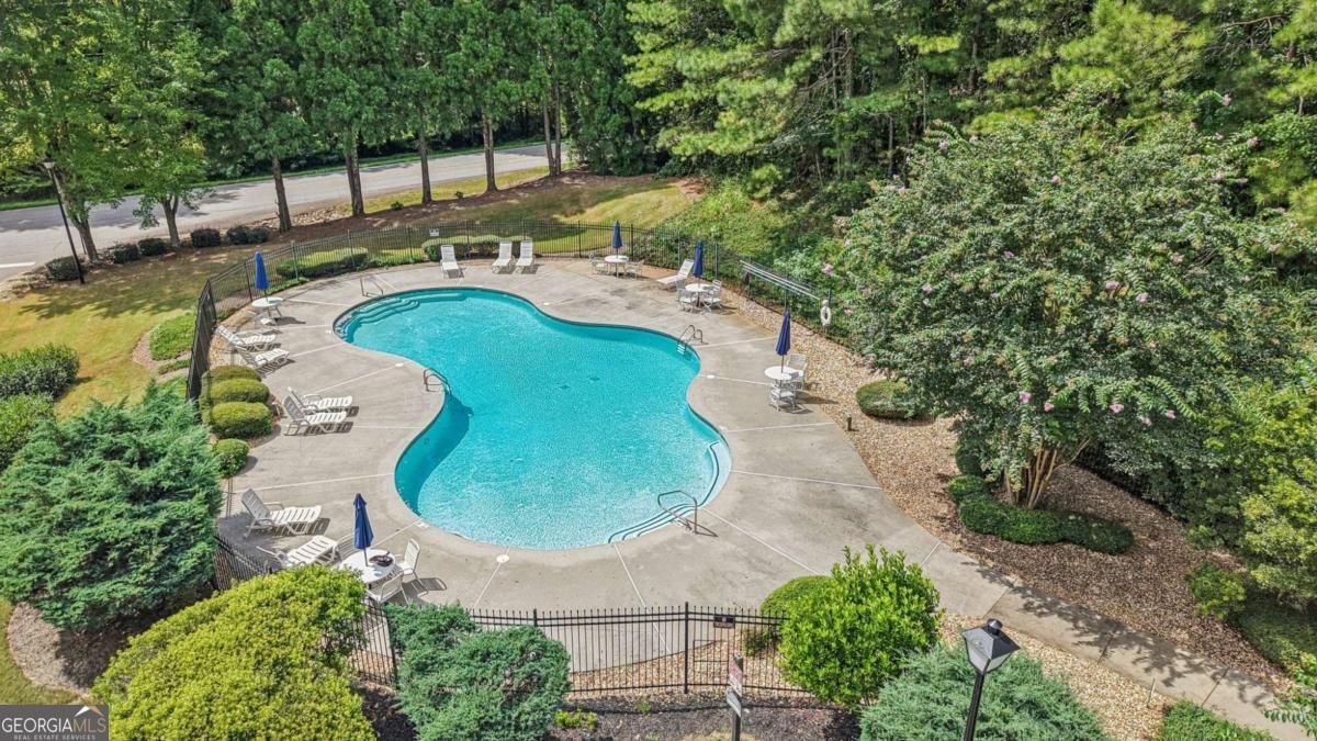 216 Johns Creek Lane Stockbridge - 28