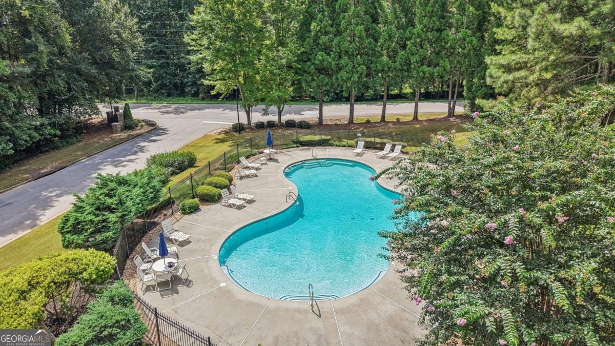 216 Johns Creek Lane Stockbridge - 29