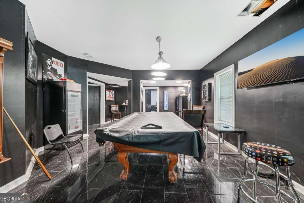 216 Johns Creek Lane Stockbridge - 3