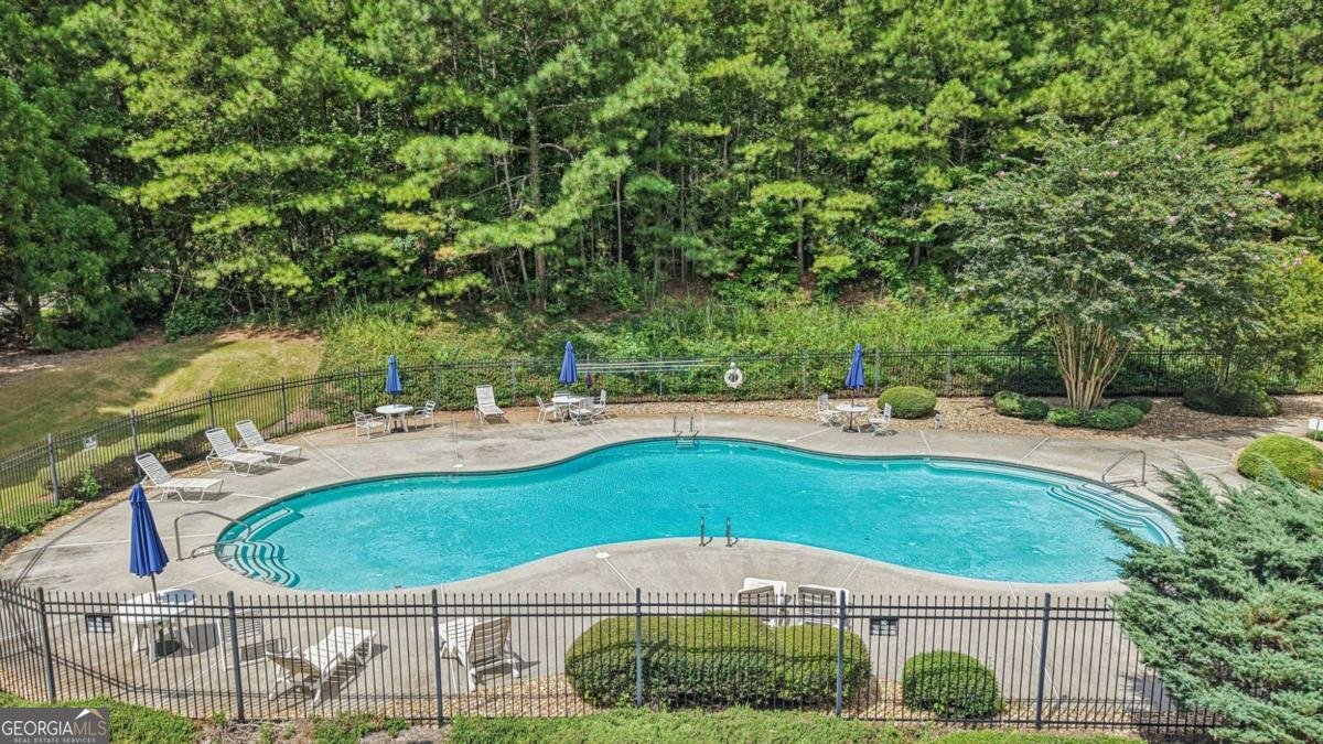 216 Johns Creek Lane Stockbridge - 31