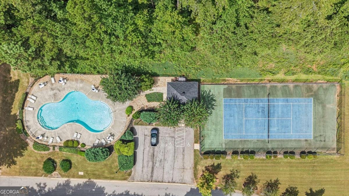 216 Johns Creek Lane Stockbridge - 32