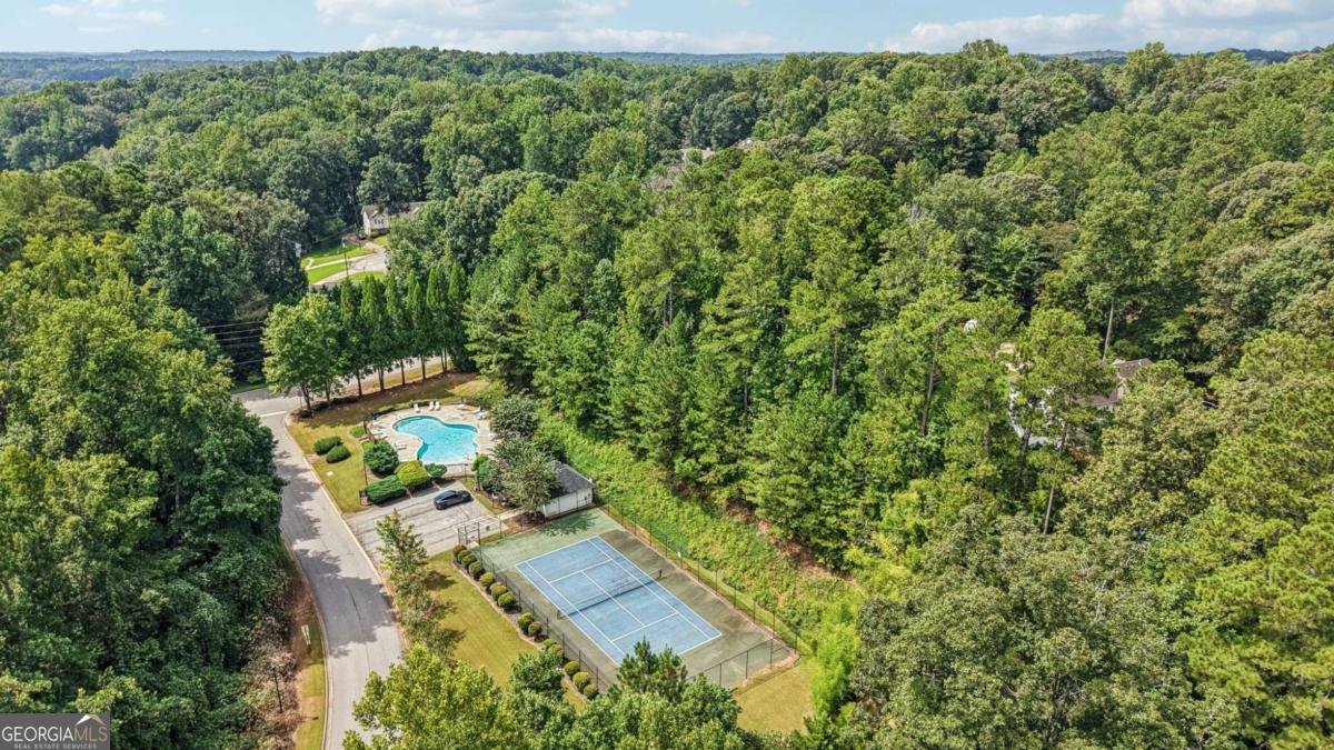 216 Johns Creek Lane Stockbridge - 33