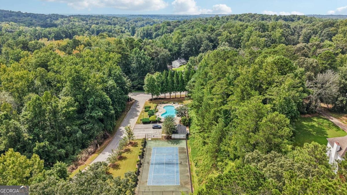 216 Johns Creek Lane Stockbridge - 34