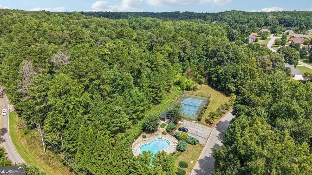 216 Johns Creek Lane Stockbridge - 35