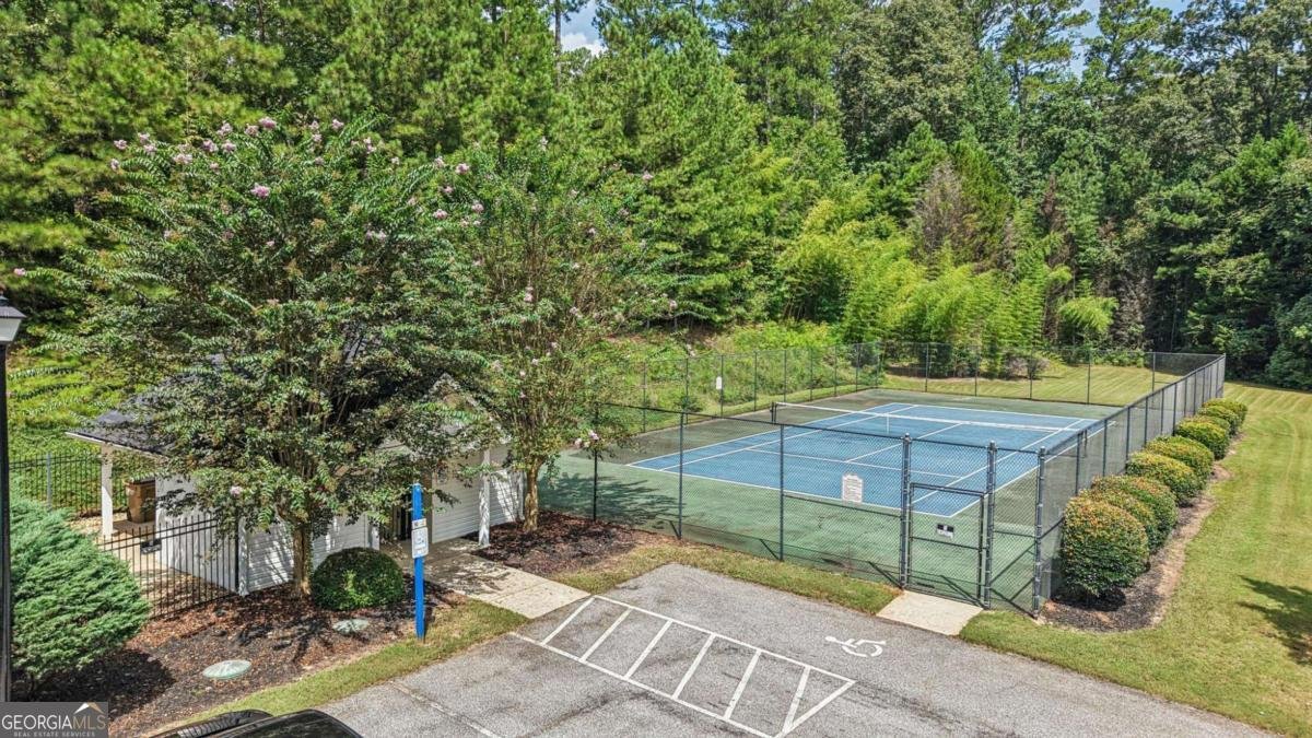 216 Johns Creek Lane Stockbridge - 36