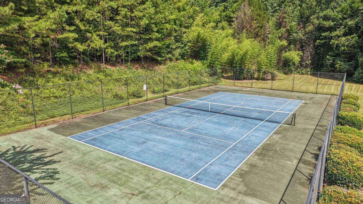 216 Johns Creek Lane Stockbridge - 37