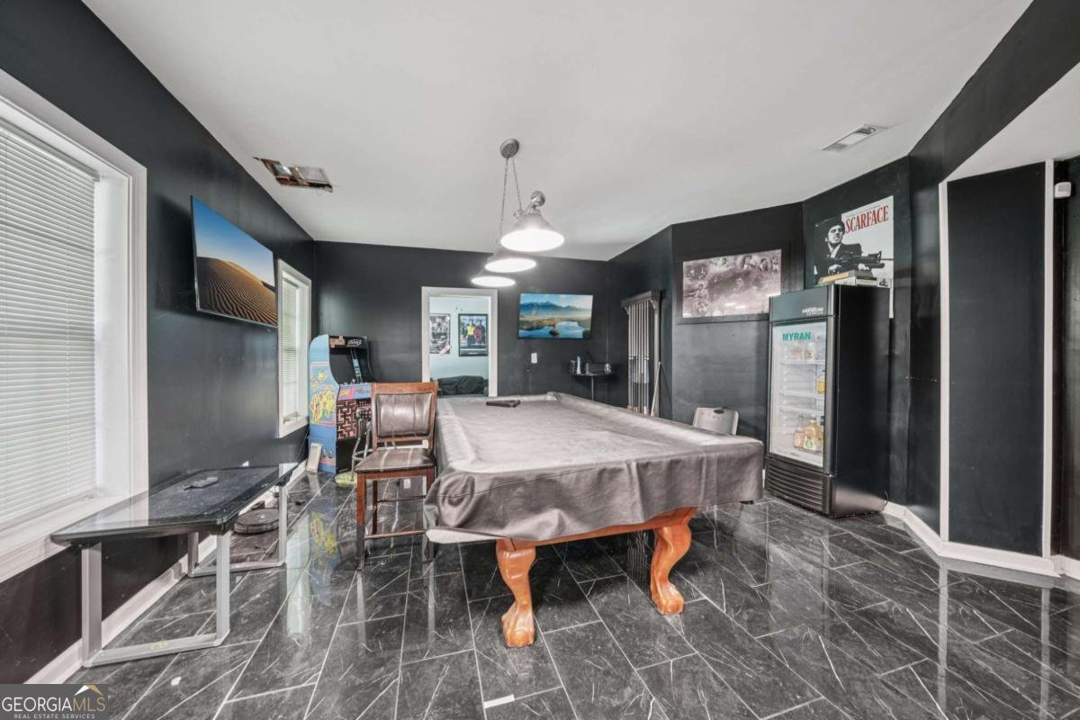 216 Johns Creek Lane Stockbridge - 4