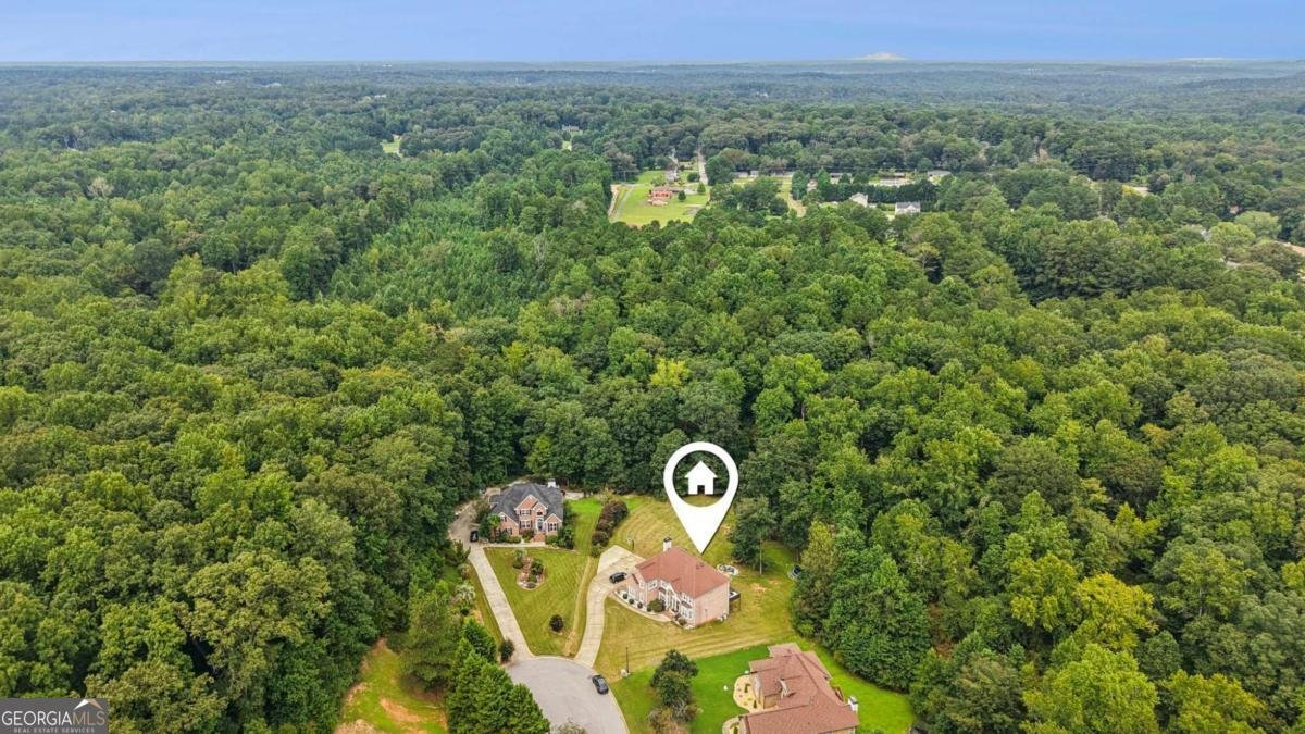 216 Johns Creek Lane Stockbridge - 40
