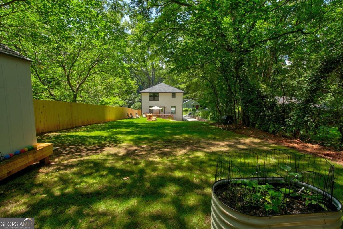 785 Murphey Street Scottdale - 32