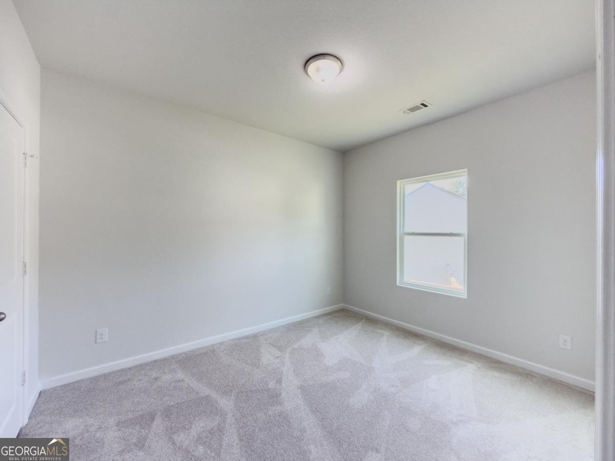 238 Darling Lane Pendergrass - 1
