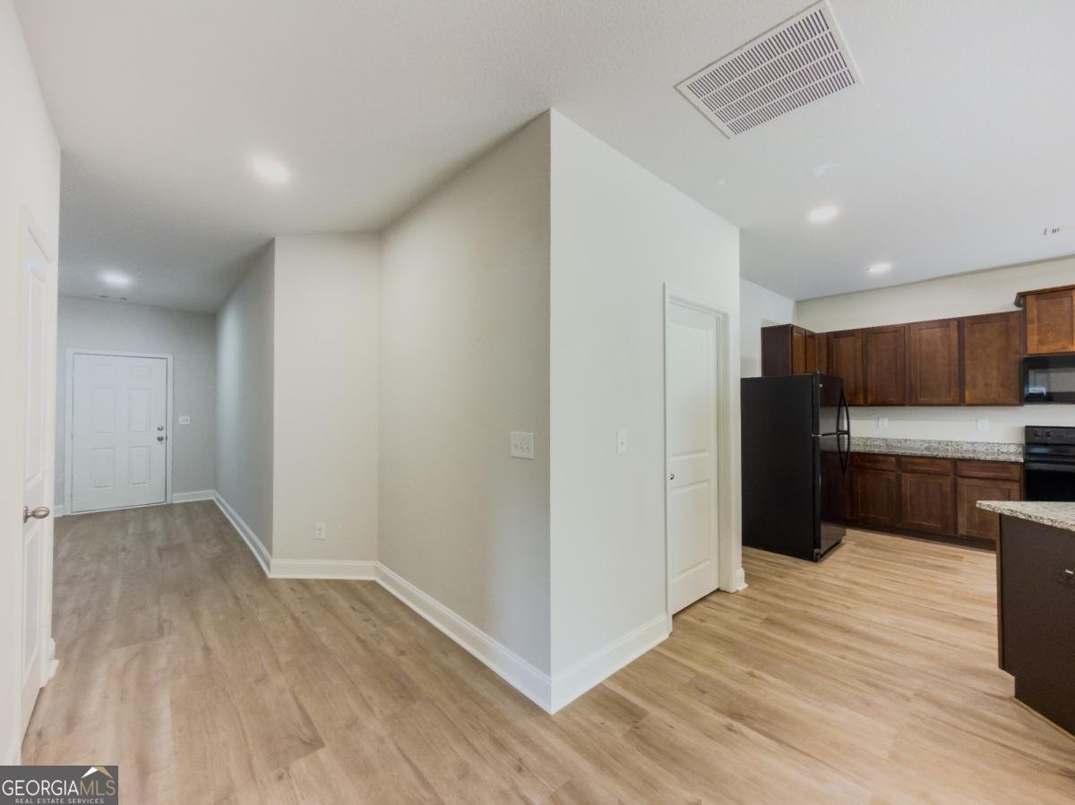 238 Darling Lane Pendergrass - 13