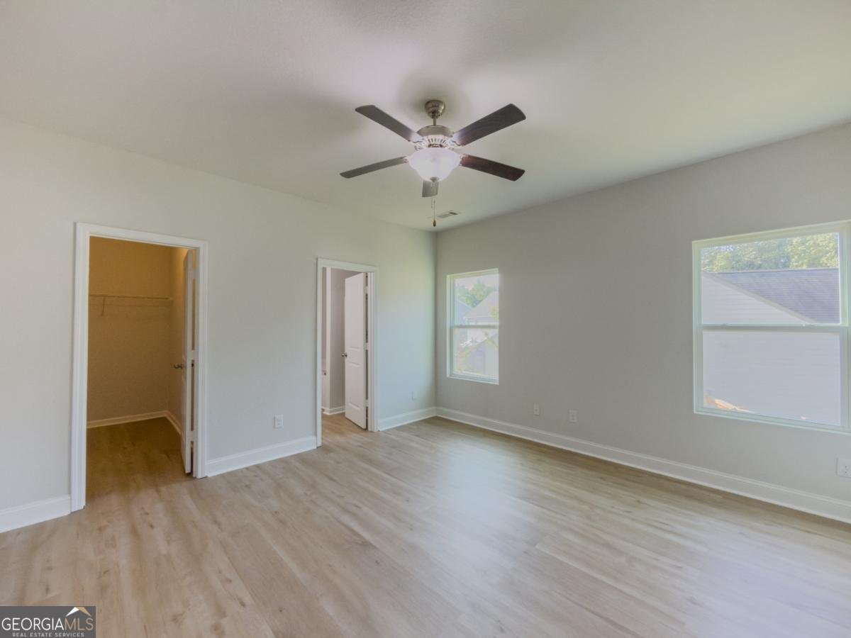 238 Darling Lane Pendergrass - 14