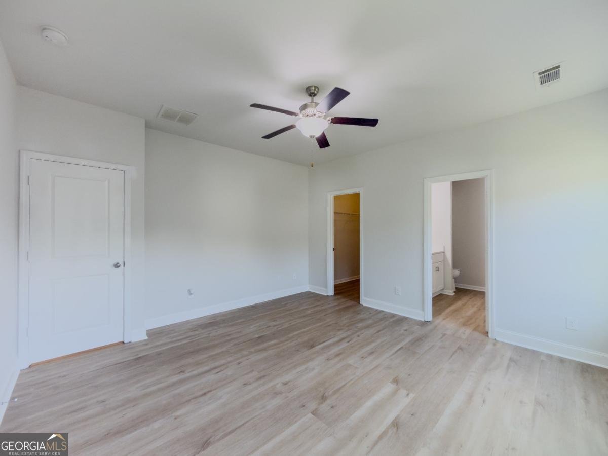 238 Darling Lane Pendergrass - 15
