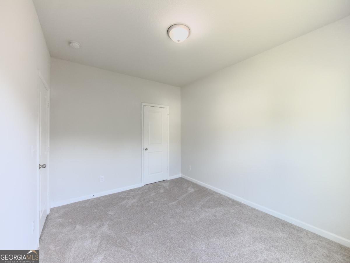 238 Darling Lane Pendergrass - 2