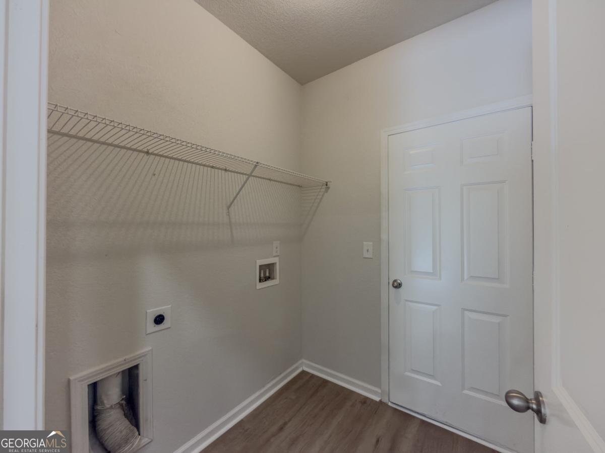 238 Darling Lane Pendergrass - 20