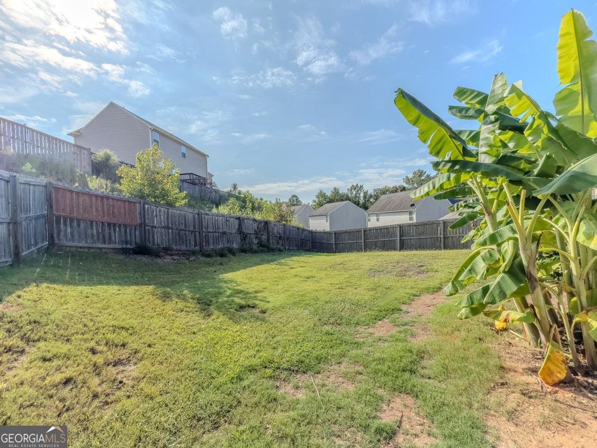 238 Darling Lane Pendergrass - 21