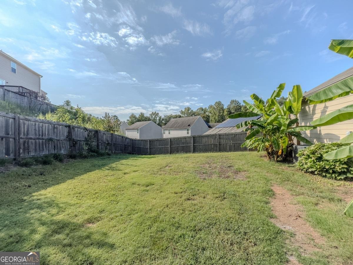 238 Darling Lane Pendergrass - 22
