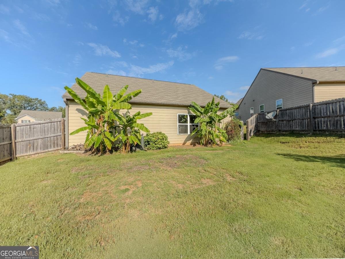 238 Darling Lane Pendergrass - 23